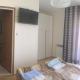 Guesthouse Villa Manda, Lovran (Foto 6)