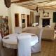 Cortijo Romero, Venta de Micena (fotografie 7)