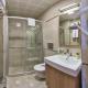 Byzantium Comfort Hotel, Istanbul - Foto 5
