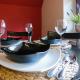 Apartament na Antałówce, Zakopane - Photo 7