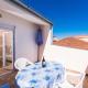 Apartman Anamarija, Trogir (Traù)