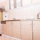 Apartman Anamarija, Trogir (Traù) (foto 2)