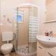 Apartman Anamarija, Trogir (Traù) (foto 4)