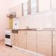 Apartman Anamarija, Trogir (Traù) (foto 5)
