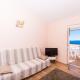 Apartman Anamarija, Trogir (Traù) (foto 6)