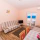 Apartman Anamarija, Trogir (Traù) (foto 7)