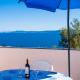 Apartman Anamarija, Trogir (Traù) (foto 9)