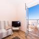 Apartman Anamarija, Trogir (Traù) (foto 10)