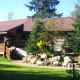 Nakiska Bear Ranch, Clearwater (Foto 5)