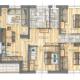 Holiday Penthouse Moosweg, Maishofen (fotografie 3)