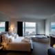 Relais La Speranzina, Sirmione (photo 9)