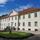 Pałac Nakomiady, Nakomiady (Foto 8)