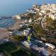 Albergo Villa A Mare, Peschici (fotografie 5)