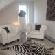 Ressmann`s Residence, Kirkel - Foto 4
