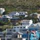 Seaview Apartment in Muizenberg, Мёйзенберг (фото 8)