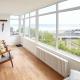Burnsyde Beach House - With Sea Views Saltburn-by-the-Sea - Zdjęcie 1