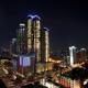 The Classic 500 Pentaz Executive Residence, Seoul - Photo 1
