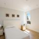 weforyou Two Rooms Terramar Alto with Sea View, Benalmádena - Fotografie 5