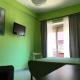 Arches Inn, Roma - Foto 1