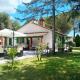 I Pini House, Magione (foto 8)