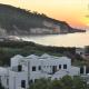 Albergo Villa A Mare, Peschici (fotografie 3)