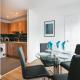 Bluestone Apartments - Didsbury, Manchester - Fotografie 4