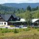 Zajazd Byczy Róg, Mittelwalde (Foto 7)
