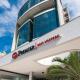 Best Western Premier Maceió