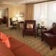 The Inn at Virginia Tech - On Campus, Blacksburg (Foto 9)