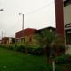 Aires del Norte, Federación (foto 10)