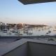 Hotel O'scià, Lampedusa (foto 9)