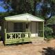Camping Pezza Cardo, Porto-Vecchio (fotografie 2)