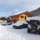 Chalet Griffon Nendaz - Photo 8