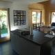 Chalet Griffon Nendaz - Photo 4
