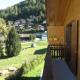 Chalet Griffon Nendaz - Photo 2