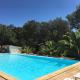Camping Pezza Cardo, Porto-Vecchio (fotografie 3)