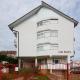 Casa Blanca din COSTINESTI, コスティネシュティ - 写真 1