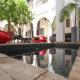 Riad 64 Maison D'hôtes & Spa, Marakéš - Fotografie 2