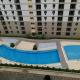 Cebu-Mactan Condo
