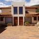 Apartasuites Las Marías Villa de Leyva - Photo 4