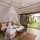 Laba Ubud Villa - Foto 2