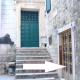 Rooms Base, Spalato (Split) - Foto 1