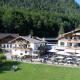 Hotel Seeblick, Bad Reichenhall - Foto 3