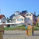 Strandhaus Brunhild, Timmendorfer Strand (fotografie 9)