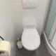 Issa apartment, Spalato (Split) - Foto 3