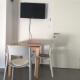 Issa apartment, Spalato (Split) - Foto 5
