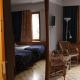 Aapiskukko Hotel, Пялькяне (фото 3)