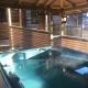 Riihilinna Ski Lodge, Muurame (foto 3)