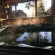 Riihilinna Ski Lodge, Muurame (foto 6)