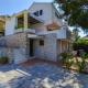 Apartment Natasa, Trogir